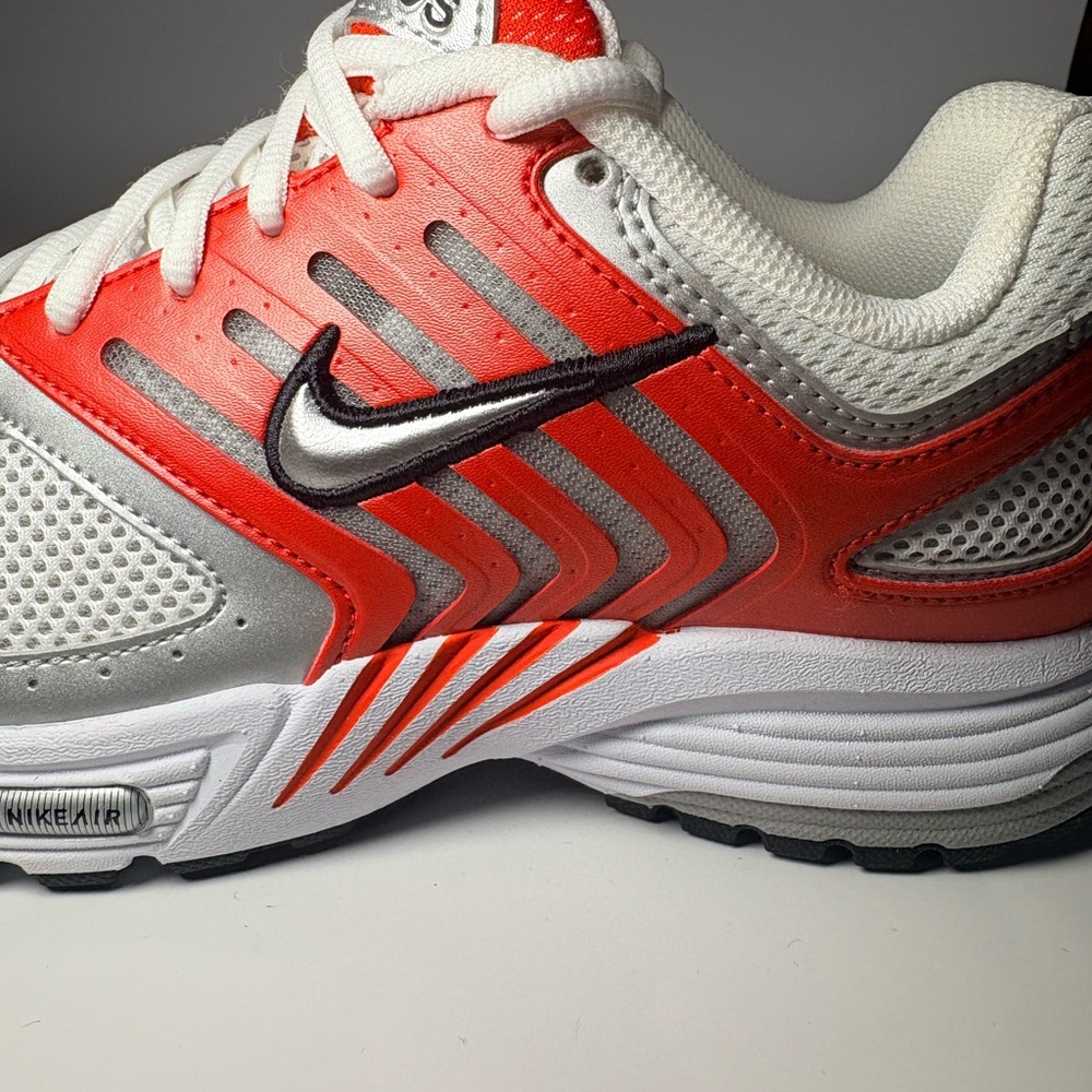Brand New Nike Air Pegasus 2005 Classic. Men's size 7.5 🔥🔥 - Picture 10 of 16